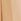 Pale Pink Reiss Dion Wide-leg Cut-out Jumpsuit