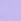 Purple Gap Ribbed Cycling Shorts (6mths-5yrs)
