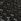 Black Dune London Headline Mary Jane Woven Ballet Shoes