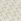 Cream Dune London Headline Mary Jane Woven Ballet Shoes