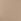 Cream Katie Loxton Oversized Nylon Luxe Tote Bag