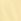 Yellow Superdry Slub Embroidered V-neck T-shirt