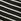 Black Dune London Daniella Square Grab Bag