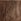 Laura Ashley Barcombe Chest Of Drawers