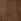 Laura Ashley Barcombe Chest Of Drawers