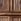 Laura Ashley Barcombe Sideboard