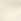 Cream Superdry Tipped Half Zip Jumper