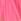 Bright Pink Miss Cropped Printed Brown T-shirt And Skirt Outfit Set
