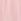 Pink Miss Cropped Printed Brown T-shirt And Skirt Outfit Set