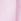Baby pink Rock-a-bye Baby Boutique Pink 100% Cotton Dress Knickers And Bow Headband Outfit Set