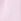 Pink Dark Rock-a-bye Baby Boutique Pink 100% Cotton Dress Knickers And Bow Headband Outfit Set