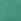 Green Little Gent Bodysuit Shirt Shorts And Braces Outfit Set