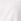 White Short Sleeve Slub Jersey Crew Neck T-shirt