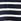 Navy/White Stripe Short Sleeve Slub Jersey Crew Neck T-shirt