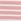 Pink Jojo Maman Bébé Breton Top