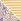 Yellow Jojo Maman Bébé 2-pack Tops