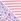 Pink Jojo Maman Bébé 2-pack Tops