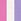 Purple Jojo Maman Bébé 3-pack Pretty Tops