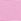 Pink Jojo Maman Bébé Drop Shoulder Stripe Top