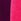 Pink Dark Jojo Maman Bébé 2-pack Jersey Cord Jeggings