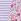 Purple Jojo Maman Bébé 2-pack Tops