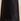 Black Lipsy Mid Rise Wide Leg Jeans