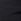 Black Noisy May Denim Shorts