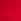 Red Cannes One Piece Swimsuit
