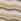 Natural Yumi Stripe Crochet Knit Bardot Midi Dress