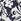 Blue Seasalt Cornwall Ready Sail Printed Jersey Midi Skirt