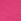 Pink Seasalt Cornwall Tremayne Quay Top