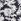Daisy Shadow Inkwell Seasalt Cornwall Salt Air 100% Linen Jumpsuit