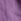 Violetti - Seasalt Cornwall Country Lane Pellava Takki
