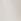 Cream Seasalt Cornwall Slim Fit Albert Quay Jeans