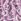 Purple Seasalt Cornwall April Short Sleeve Dress