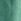 Green Seasalt Cornwall Blinker Linen Blazer