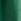 Dark Green Seasalt Cornwall Edith Smocked 100% Cotton Midi Dress