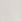 White Chrome Seasalt Cornwall Slim Fit Albert Quay Jeans