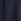 Dark Blue Seasalt Cornwall Tide Clock 3/4 Sleeve 100% Linen Tunic