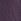 Purple Seasalt Cornwall Salt Air 100% Linen Jumpsuit