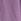 Lila - Seasalt Cornwall Arame Jacke aus Leinen
