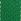 Green Seasalt Cornwall Flourish Jute Striped Cross-body Bag