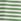 Green Regular Seasalt Cornwall Mens Sailor 100% Cotton T-shirt With Crew Neck