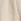 Natur - Seasalt Cornwall Arame Jacke aus Leinen