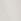 White Ground Seasalt Cornwall Slim Fit Albert Quay Jeans