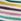 Purple Seasalt Cornwall Knavock Striped Jumper