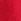 Rot - Seasalt Cornwall Brawn Point Crops Hose
