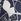 Navy Seasalt Cornwall Larissa 100% Cotton Shirt
