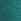 Green Seasalt Cornwall Parsley Fern Linen 100% Linen Jersey Shirt