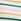 Multi Seasalt Cornwall 100% Cotton Multi Sailor Top
